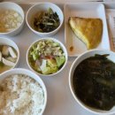 예일퀸스하우스산후조리원 이미지