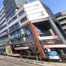 광교역 리치플라자 이미지