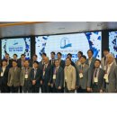 청담해리슨병원 이미지