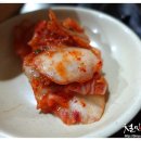 맛존식당 이미지