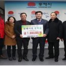 동쪽바다중앙시장상인회 이미지