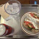 (주)아이엠대화 이미지