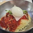 다대본동가야밀면 이미지