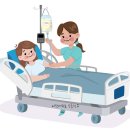 정래약국 이미지