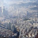 연제구-082 이미지