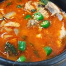 봉천중앙시장 이미지