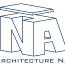 주식회사 세성 이미지