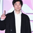 [연예] 나는 솔로 14기 순자 배우 최주원 결혼 삼청각 웨딩 화보 정체 총정리