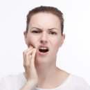 이턱퍼스트치과의원 이미지