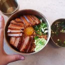 운중로225번길 이미지