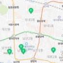 남산4동경로당 이미지