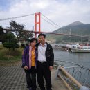 현주전기조명 - 포천시 호국로 1118 | 현주전기조명