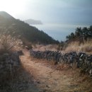 슬로시티청산도 이미지