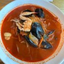 북경짜장면 이미지