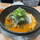 호호감자탕 서면1번가점 이미지