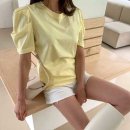 미르엘 이미지