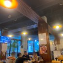 향남돌판 이미지
