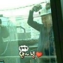 둥근돌 캠핑장 네이버블로그