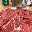 대도식당 이미지