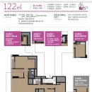 E하우스모텔 이미지