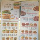 맘스터치 파장시장점 이미지