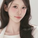 르넬메이크업