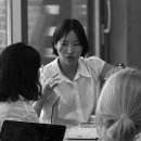 (주)엠시드 이미지