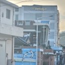 새집추어탕 이미지