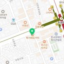 사평대로55길 129 이미지