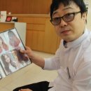 박민헤어매직
