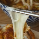 경산역 | 경산맛집 다미야 경산역 돈까스 단골후기 치즈롤까스 우동 내돈내산