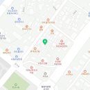 인덕한의원 | 원주 점집, 천상선녀 정보소개