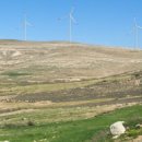 대림에너지 이미지