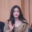 (주)네추럴피드 네이버블로그