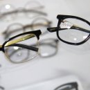 으뜸플러스안경 부천상동점 이미지