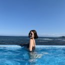 셀비아펜션 | 포항 풀빌라, 인피니티풀장, 셀비아 펜션 후기