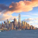 오픈마인드 이미지