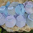 호미들고스테이 이미지