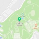 왕표상회 이미지