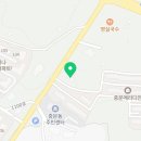 중문하은이네뽈살김밥 이미지
