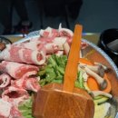 하타네 구월로데오 이미지