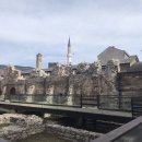 황태자모텔 이미지