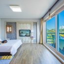 통영로즈힐펜션 이미지