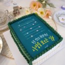 더원스텝크리에이터 | N잡러필수가이드 돈을 만드는 N잡러의 사람을 모으는 기술 북토크후기