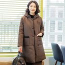 H8353 쇼핑하우