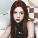 Kep1er l Concept Photo Connect N - HUENING BAHIYYIH 이미지