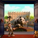 그린종합동물병원 이미지