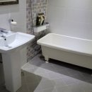 더자라모텔 이미지