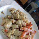 술물래밥물래 이미지