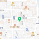 김종구식맛치킨·전기바베큐옛날통닭울진점